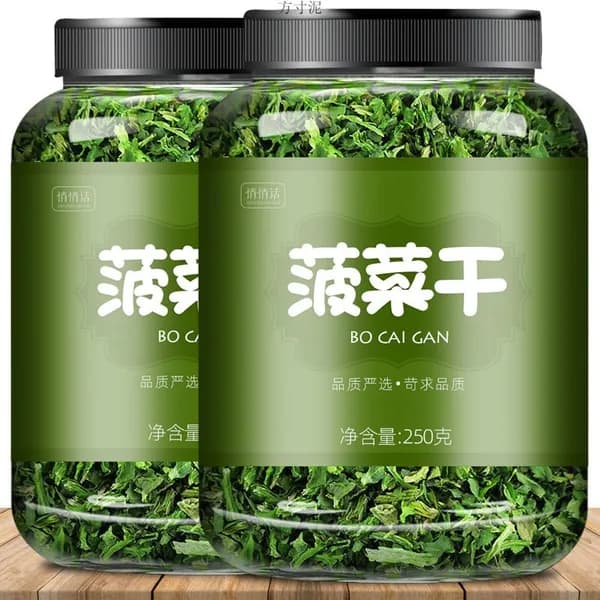 Горчичный соус для суши, универсальный приправа для морепродуктов, азиатская кухня
