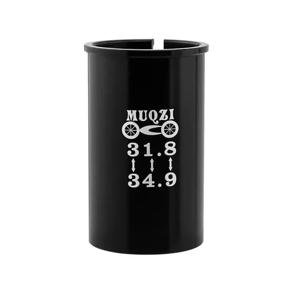Адаптер для подседельного штыря MUQZI 1 шт.