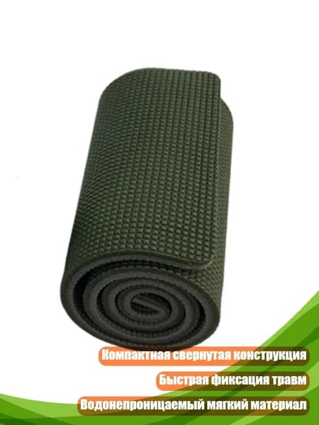 Аксессуары, запчасти для SUP-доски