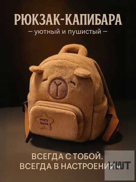 Сумка школьная