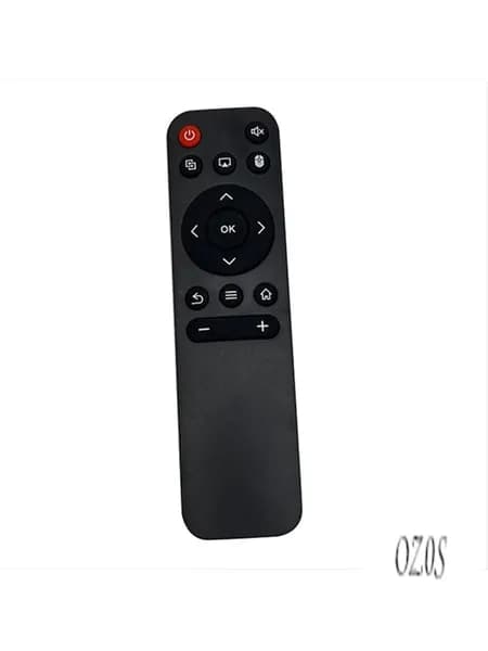 (J M A T) Пульт Дистанционного Управления Для Проектора HY320mini/HY320/ Pro/