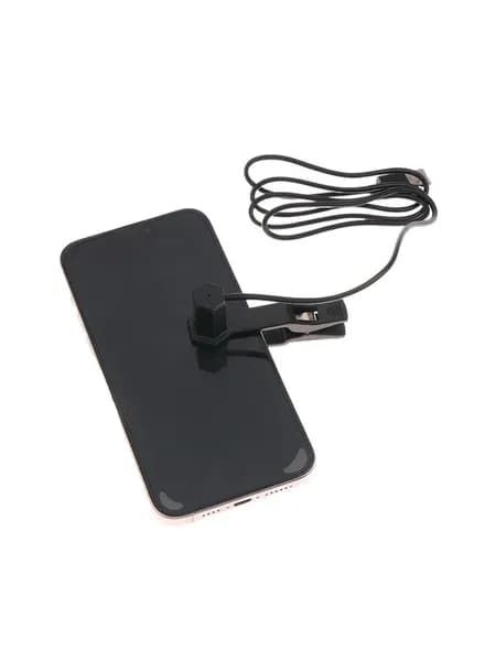 Кликер usb