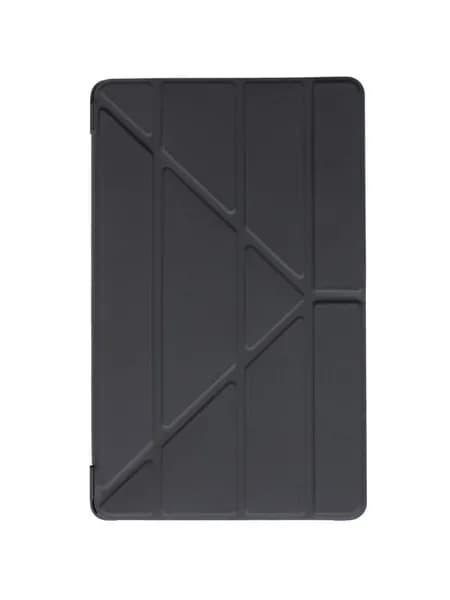 Чехол-книжка Aceline Origami для Samsung Galaxy Tab A 10.1 (2019) черный
