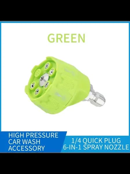мойка высокого давления пеногенератор для мойки мойка аккуму