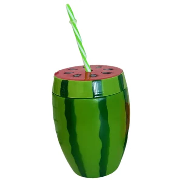 Кружка 1 шт