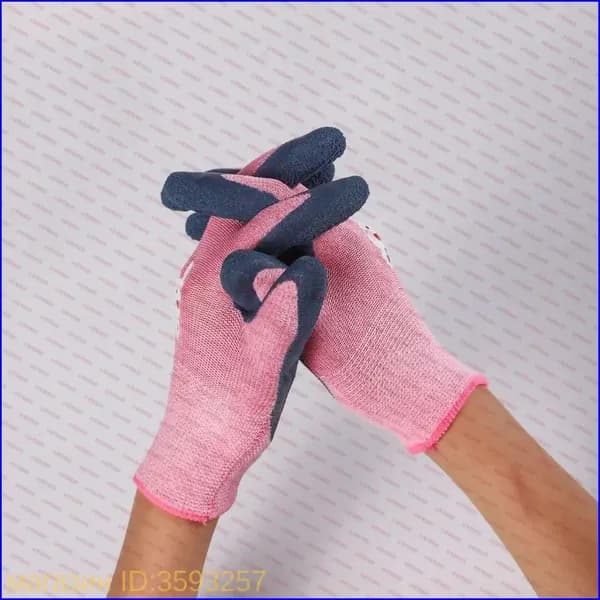 Перчатки для рыбалки QDY-KIDS-GLOVE-3R, 1 пара