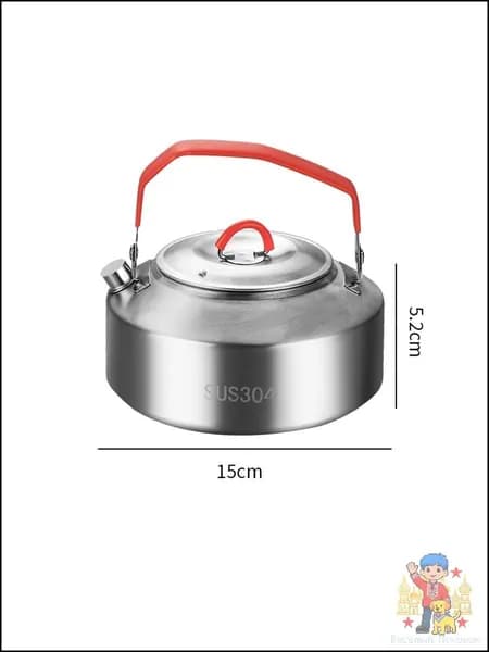 Электрический чайник 1fba854a1e9d216b675174325d852392, серебристый