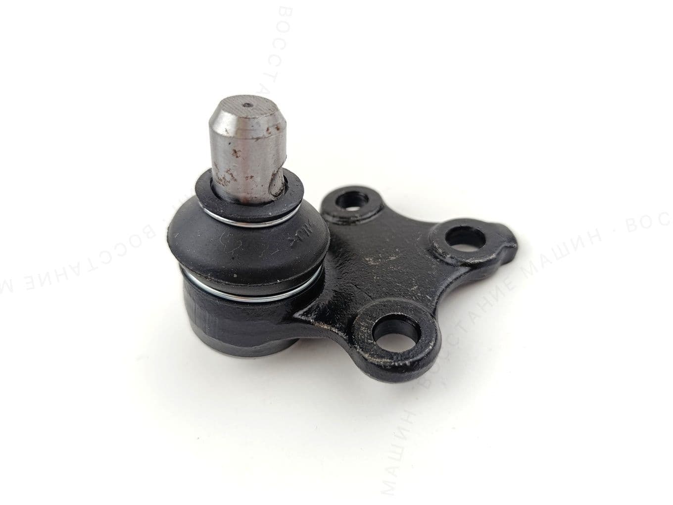 Шаровая опора для Lifan Breez / L2904120A1