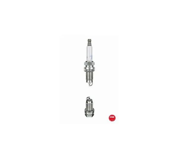 Свеча зажигания Ngk 1183 / BPR6EF /VLINE 7