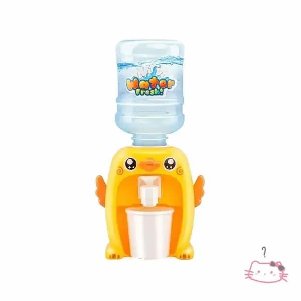 Кулер для воды YXW9602@#8810-cT