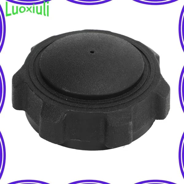 Крышка топливного бака, экономия топлива, для John Deere LA100 LA105 LA110 LA115 LA120 LA125 LA130