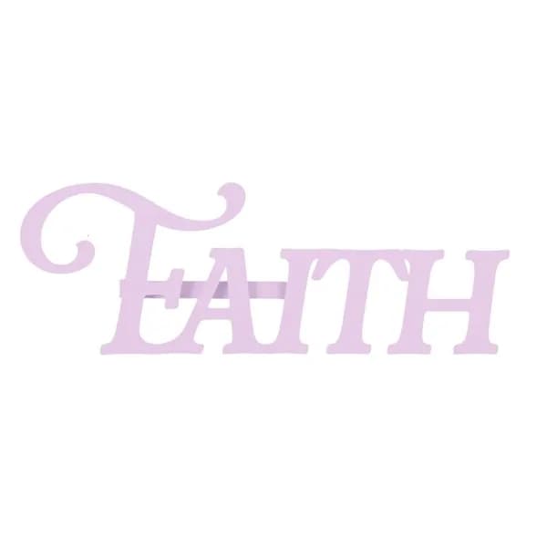 Дневник личный