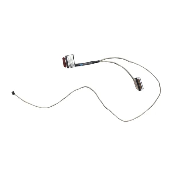 Шлейф матрицы для ноутбука Lenovo IdeaPad 320-15 330-15 520-15IKB 320-15IAP 320-15IKB 320-15IKBN 320-15AST 320-15ABR 320-15ISK 330-15ARR 330-15AST 330-15IGM 330-15IKB 330-15IKBR DC02001YF00 DC02001YF10