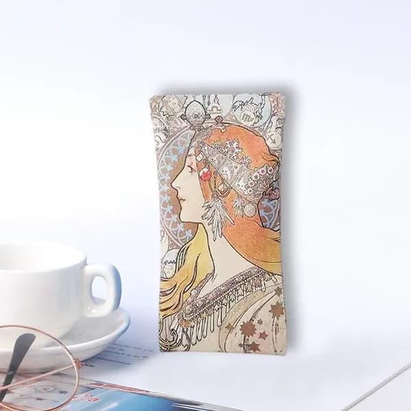 Футляр для очков