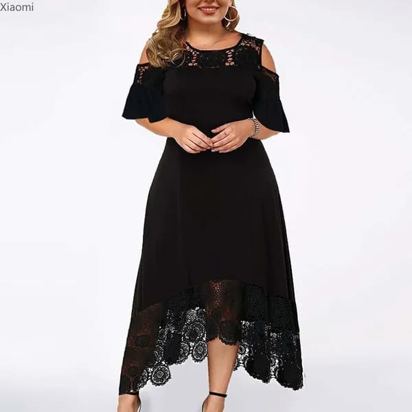 Платье Women's Dress