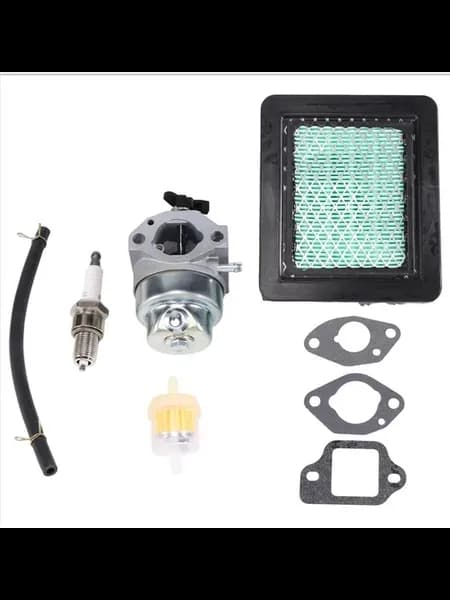 Карбюратор совместимый с GCV135 GCV160 GC135 GC160