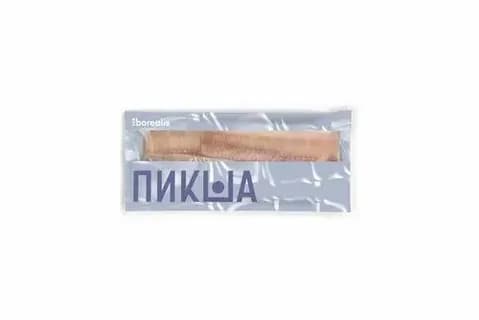 Пикша филе без кожи, Borealis, 500 г