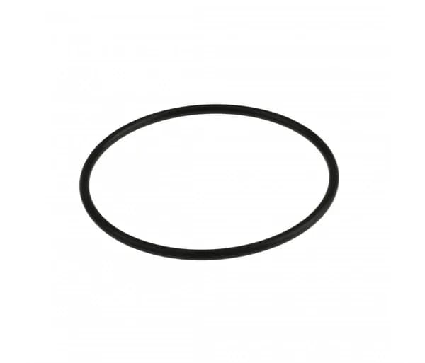 Кольцо уплотнительное обоймы гребного вала 09280-75001 для SUZUKI DF40-50/DT35-40