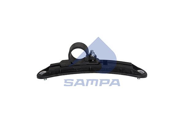 Крепление крыла D-42 универсальное (Sampa)