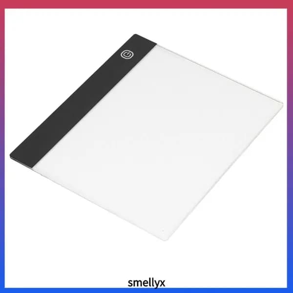 A5 LED Light Box Tracer, сверхтонкий и многофункциональный, для рисования и каллиграфии