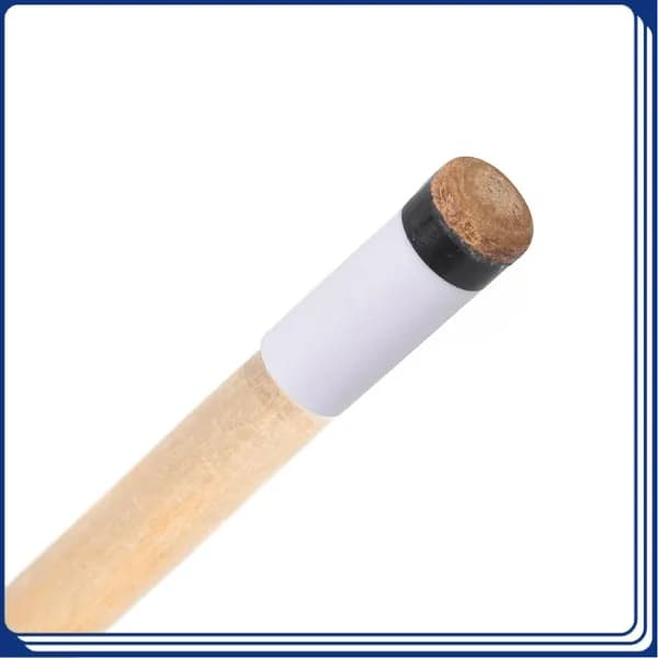 Наконечник для бильярдного кия 12mm