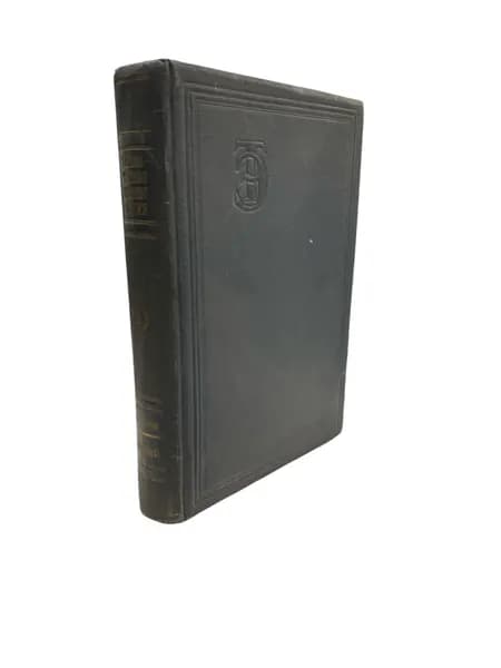 Техническая энциклопедия. Том 9. Изометрия - Катапульта