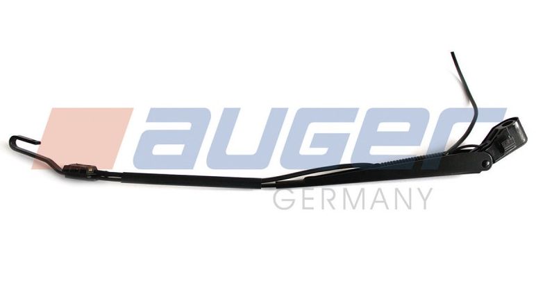 Поводок стеклоочистителя MB Actros, Axor (с распылителем и трубкой) AUGER