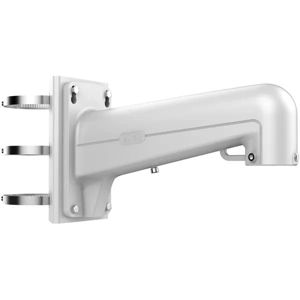 Hikvision DS-1602ZJ-pole Кронштейн на угол