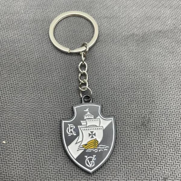 футбол кукла значок брелок