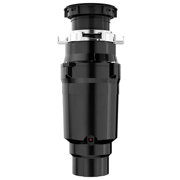 Измельчитель бытовых отходов PP-KC00494-20240914HH-25