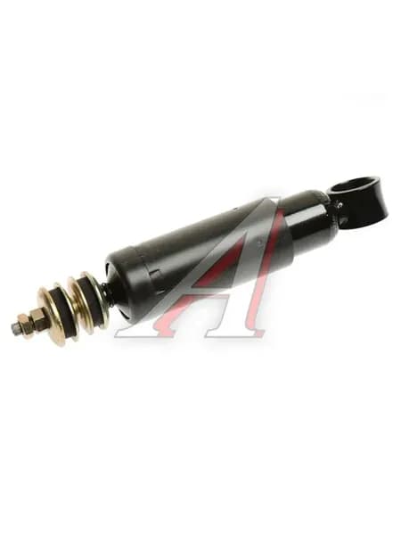 Амортизатор передний для HYUNDAI HD160-450, 100%