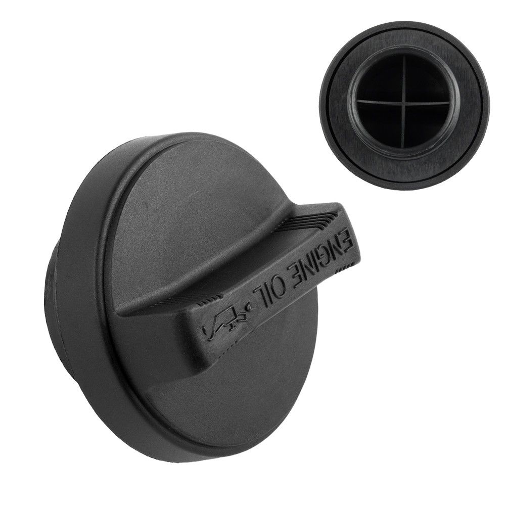 OZ-WODR Крышка Заливной горловины Моторного масла Для Toyota For Scion Для Camry 121800H012 1218028010