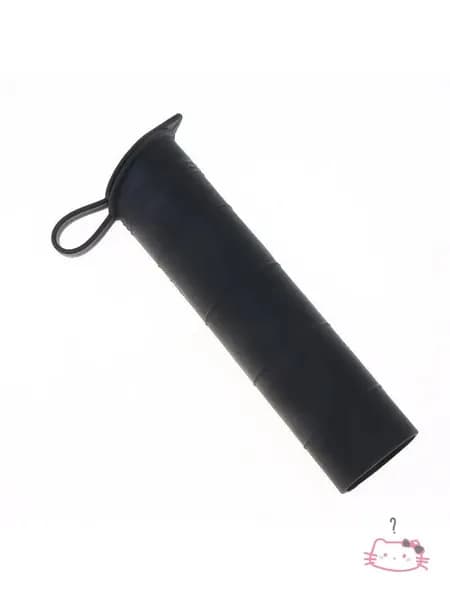 Поисковые драги