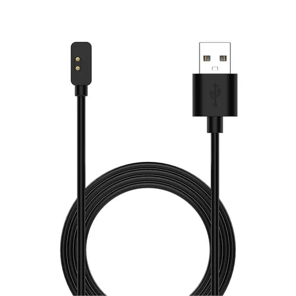 Зарядное USB устройство 55см для Xiaomi Redmi Smart Band Pro