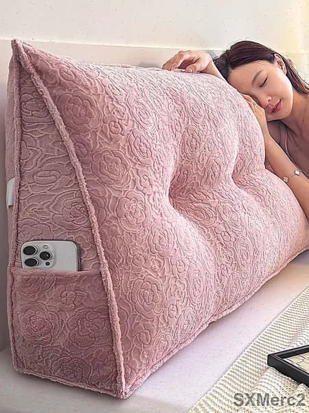 Изголовье кровати,6х120х45см