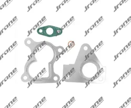 К-кт прокладок турбины 5435-970-0000 renault clio 1.5 dci/kangoo 1.5 2090-505-265 jrone