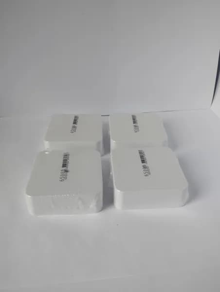 65005 Унив. кор. для каб. кан 80*80*25 Тусо