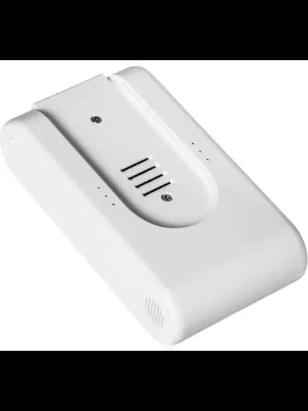 Аккумулятор для пылесоса Vacuum Cleaner G9 Plus Battery Pack
