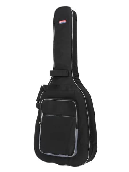 Чехол для акустической гитары Lutner LDG-5