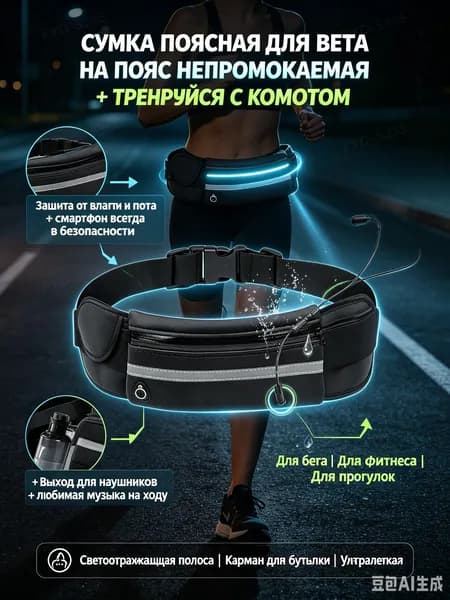 Сумка для дайвинга, мешок