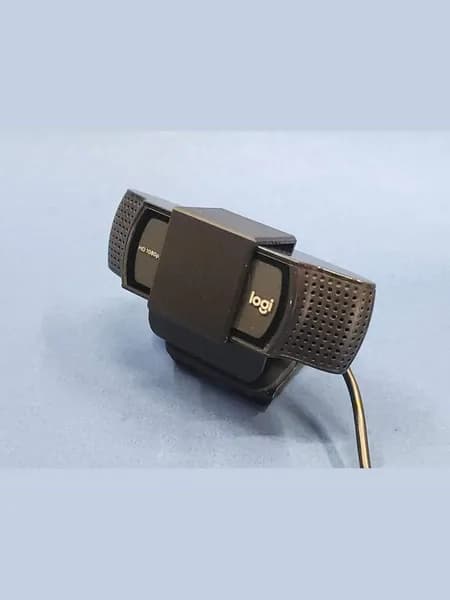 Крышка конфиденциальности Logi Cam C920 Slide