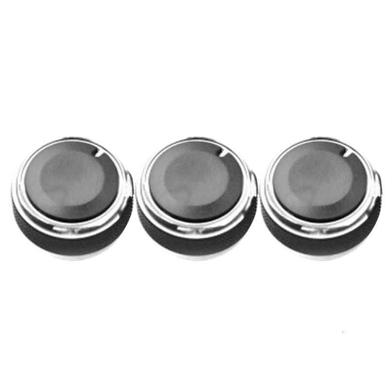 Комплект для подогрева сиденья арт. 11JJ700061-BK_MCY3