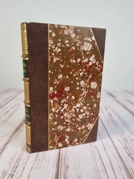 Подарочная книга "Я слушаю детство" Коршунов М. 1984г. | Коршунов Михаил