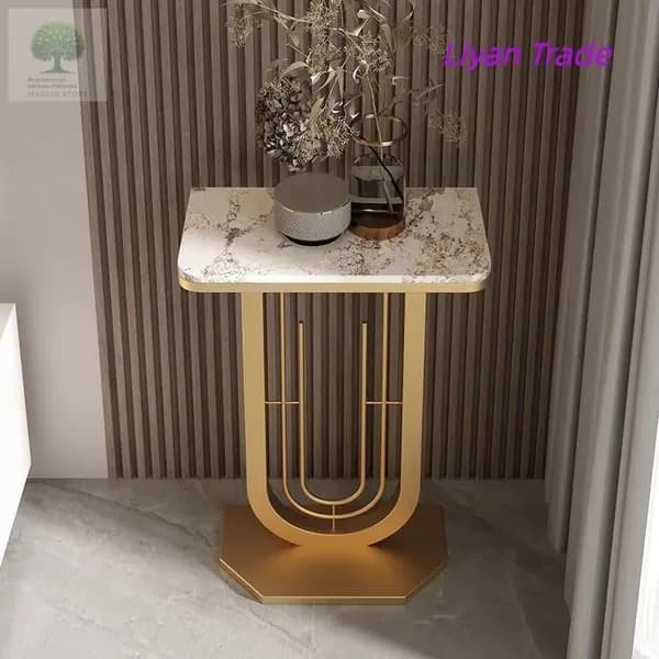 Консоль, 40х30х75 см