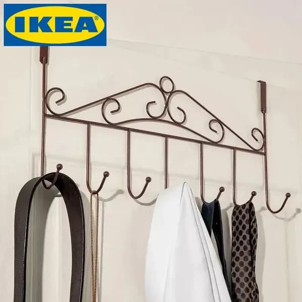 IKEA Вешалка напольная