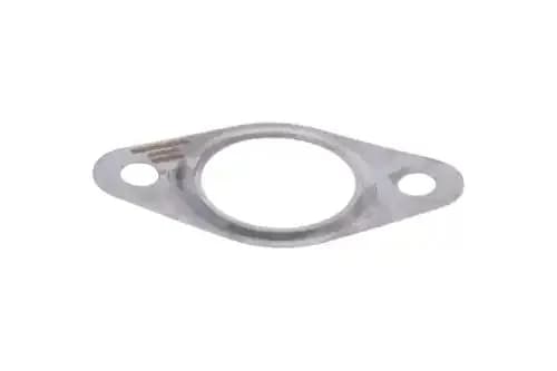 Прокладка клапана EGR 6421421880 MB W203/211/212 3.0D OM642 05>