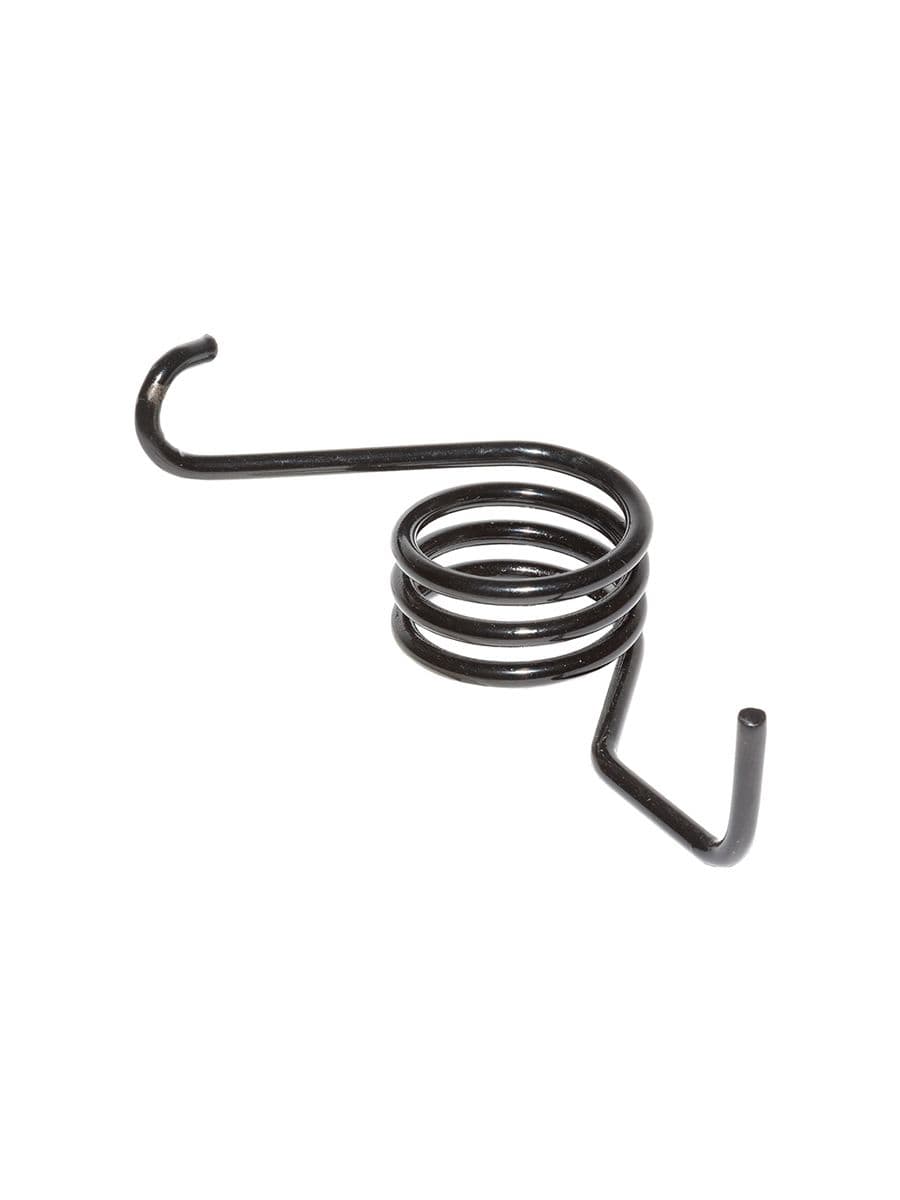 Пружина педали сцепления Toyota 62-8FD15 (47129-26600-71)