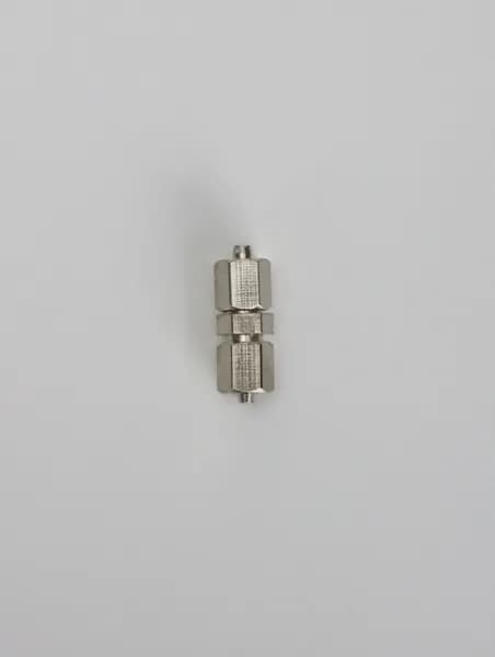 cx237-27 Соединение 3ммх3мм