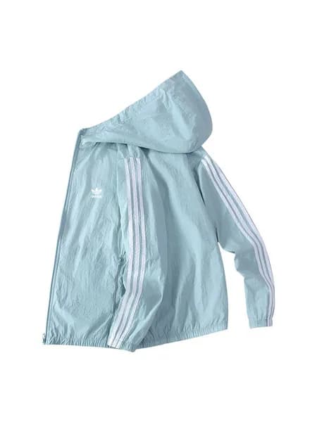 Ветровка adidas Originals