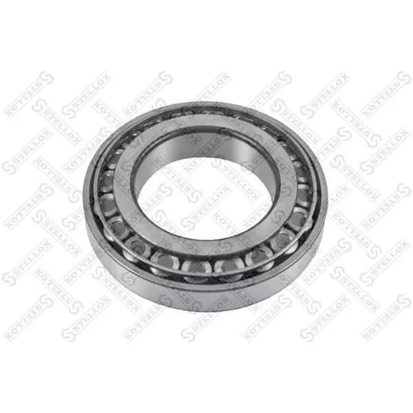 Подшипник ступицы роликовый 85x150x30.5 man,mb,scania,iveco,volvo STELLOX 84-40274-SX, oem 9423500603